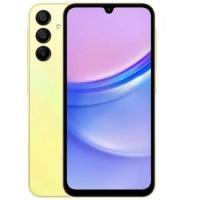 Folii Galaxy A15