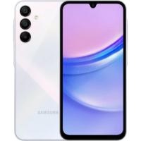 Huse Galaxy A15