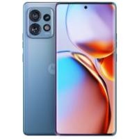 Folii Edge 40 Pro
