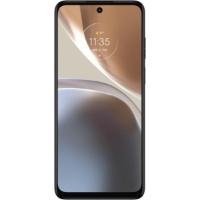 Folii Moto G32