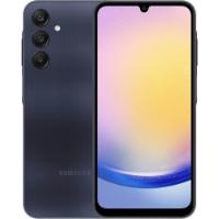 Huse Galaxy A25, A24 