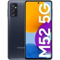 Huse Galaxy M52 5G