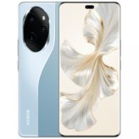 Folii 100 Pro
