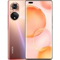 Folii 50 Pro