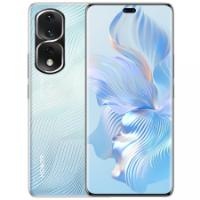 Folii 80 Pro