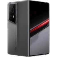Folii Magic V2 RSR Porsche Design