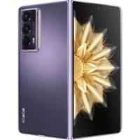 Folii Magic V2 (ecran exterior)