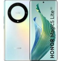 Folii Magic5 Lite