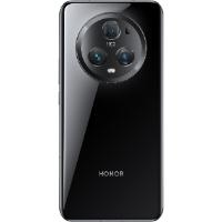 Folii Magic5 Pro