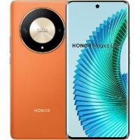 Folii Magic6 Lite
