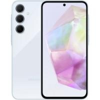 Huse Galaxy A35