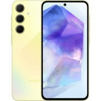 Huse Galaxy A55