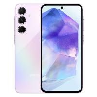 Folii Galaxy A35