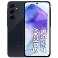 Folii Galaxy A55