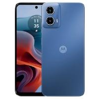 Folii Moto G34