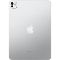iPad Pro 11(4th Gen)