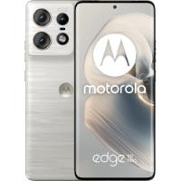 Folii Edge 50 Pro