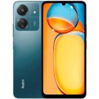 Folii Redmi 13C