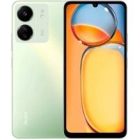 Huse Redmi 13C