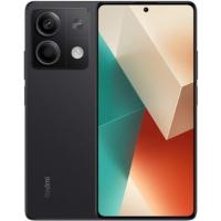 Huse Redmi Note 13 5G