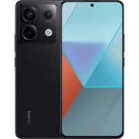 Huse Redmi Note 13 Pro 5G
