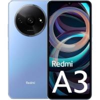 Huse Redmi A3