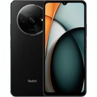 Folii Redmi A3