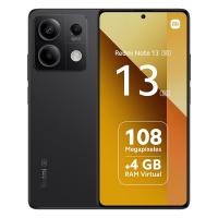 Folii Redmi Note 13 5G