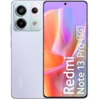Folii Redmi Note 13 Pro 5G