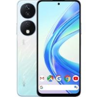 Huse X7b, X7b 5G, 90 Smart