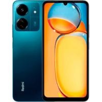 Huse Redmi 13C 4G
