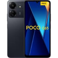 Huse Poco C65