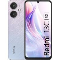 Huse Redmi 13C 5G