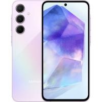 Huse Galaxy A55 5G