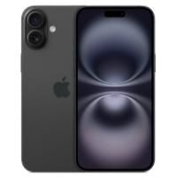 Huse iPhone 16