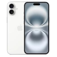 Huse iPhone 16 Plus