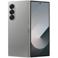 Folii Galaxy Z Fold6
