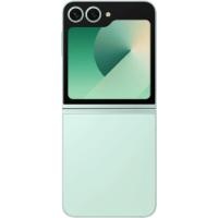 Huse Galaxy Z Flip6