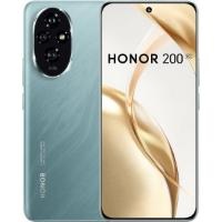 Folii 200