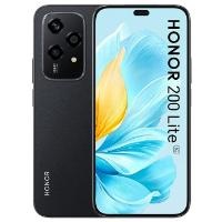 Folii 200 Lite 5G