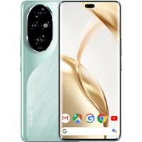 Folii 200 Pro