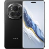 Folii Magic6 Pro