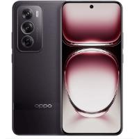 Folii Reno12 Pro