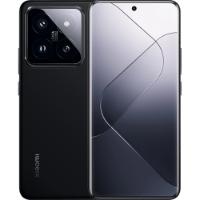 Folii 14 Pro