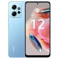 Folii Redmi Note 12