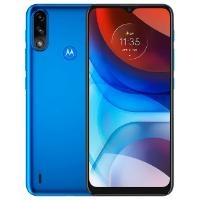 Folii Moto E7i Power