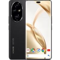 Huse 200 Pro