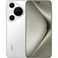 Folii Pura 70 Pro
