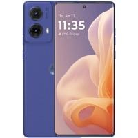 Folii Moto G85 5G