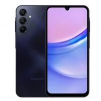Folii Galaxy A16